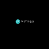 Synchronics